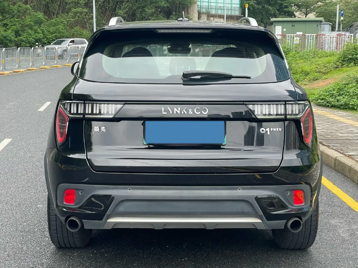 2018 Isuzu Mu-X 1.9T 163HP L4 6AT,autocango,china used car exporter,china ev exporter,chinese used car exporter,chinese used ev exporter