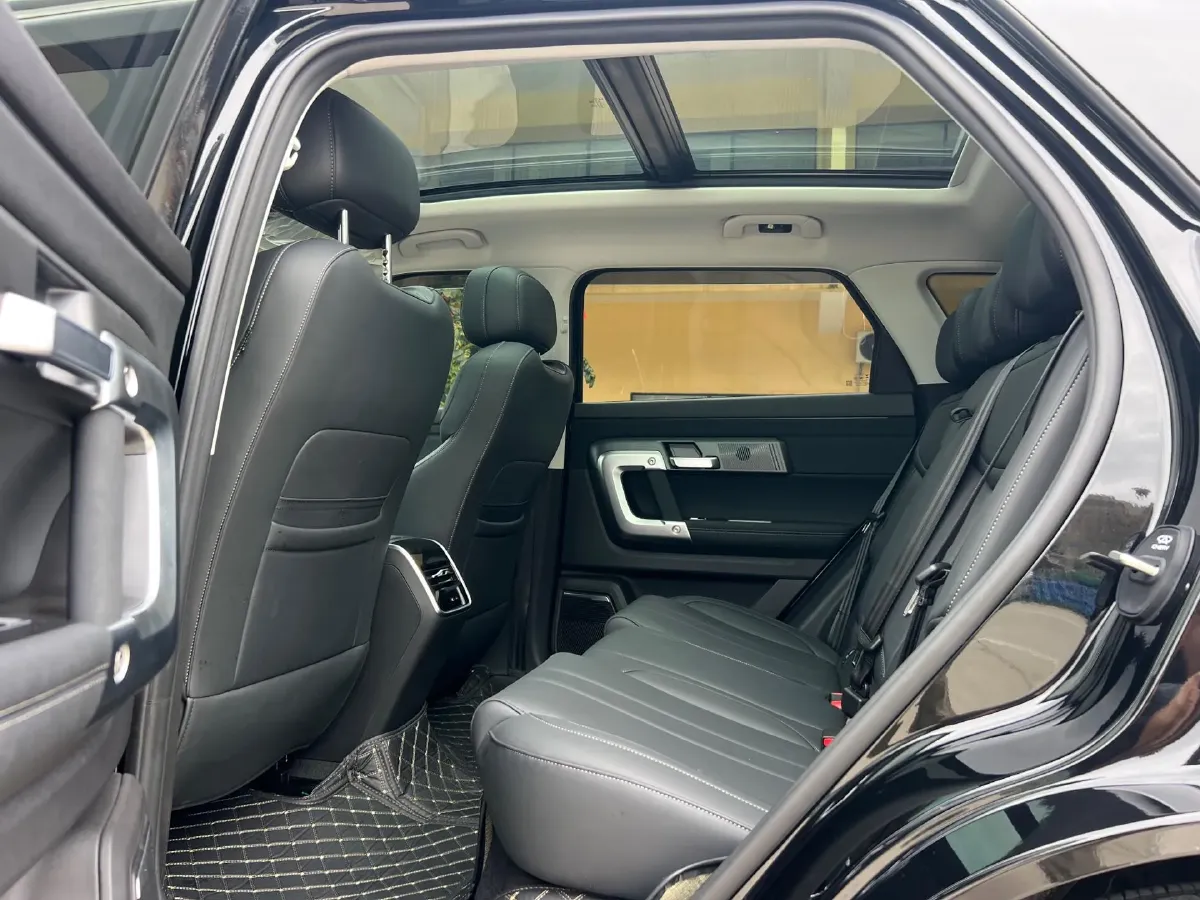 2025 Chery Tiggo7 C-DM 1.5T 156HP L4 DHT PHEV,autocango,china used car exporter,china ev exporter,chinese used car exporter,chinese used ev exporter