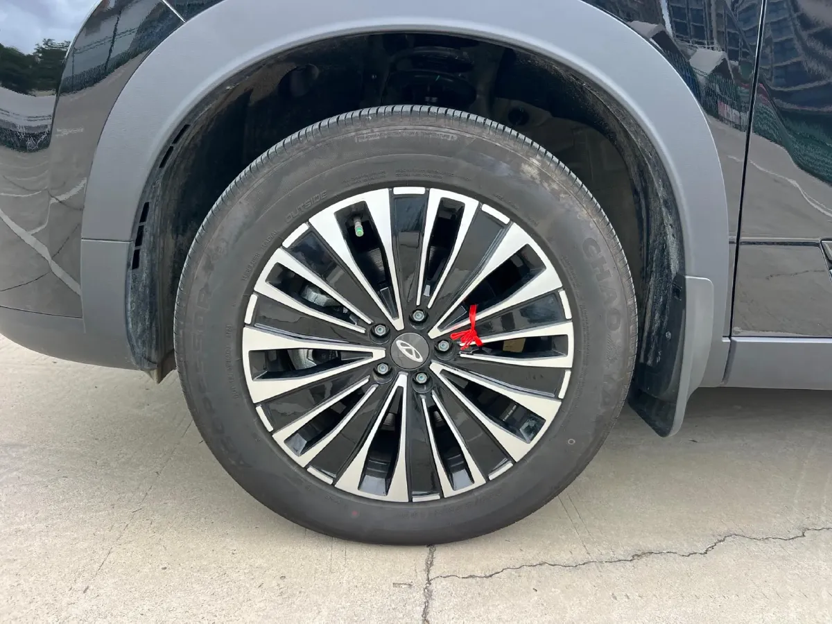 2025 Chery Tiggo7 C-DM 1.5T 156HP L4 DHT PHEV,autocango,china used car exporter,china ev exporter,chinese used car exporter,chinese used ev exporter