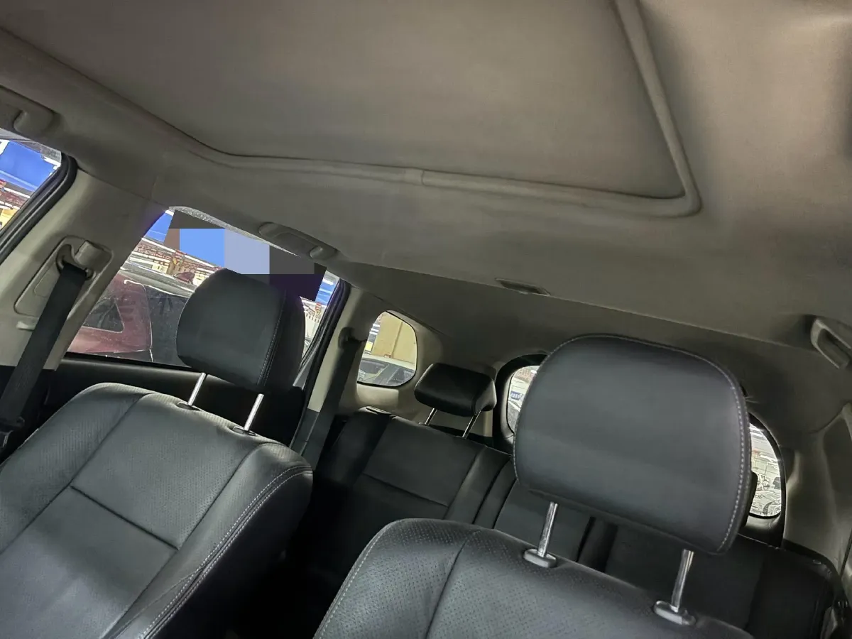 2018 Mitsubishi Outlander 2.0L 166HP L4 CVT,autocango,china used car exporter,china ev exporter,chinese used car exporter,chinese used ev exporter