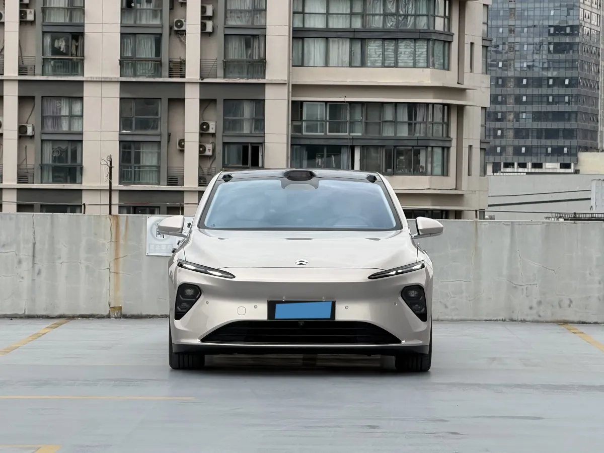 2024 NIO ET7 BEV 75KWH,autocango,china used car exporter,china ev exporter,chinese used car exporter,chinese used ev exporter
