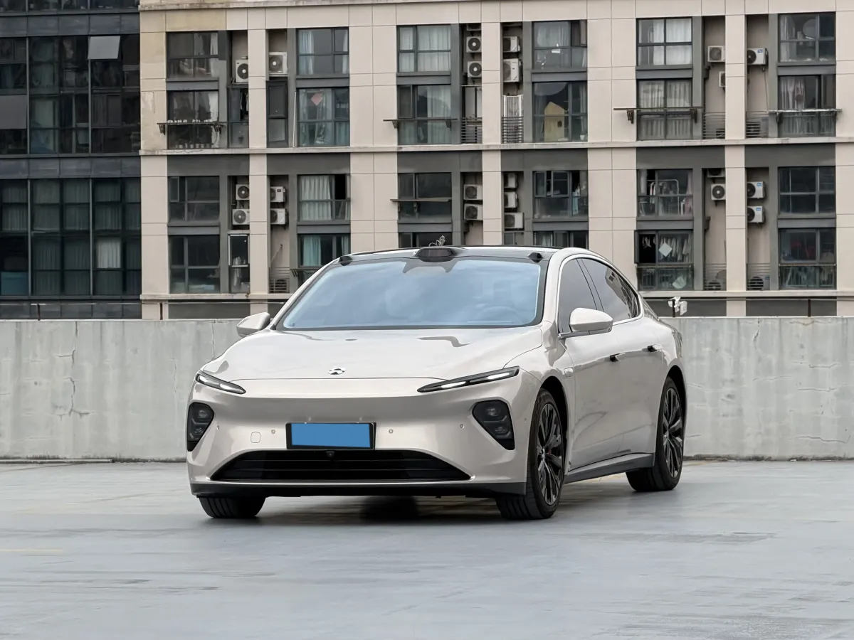2024 NIO ET7 BEV 75KWH,autocango,china used car exporter,china ev exporter,chinese used car exporter,chinese used ev exporter
