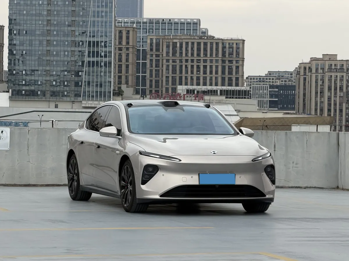 2024 NIO ET7 BEV 75KWH,autocango,china used car exporter,china ev exporter,chinese used car exporter,chinese used ev exporter