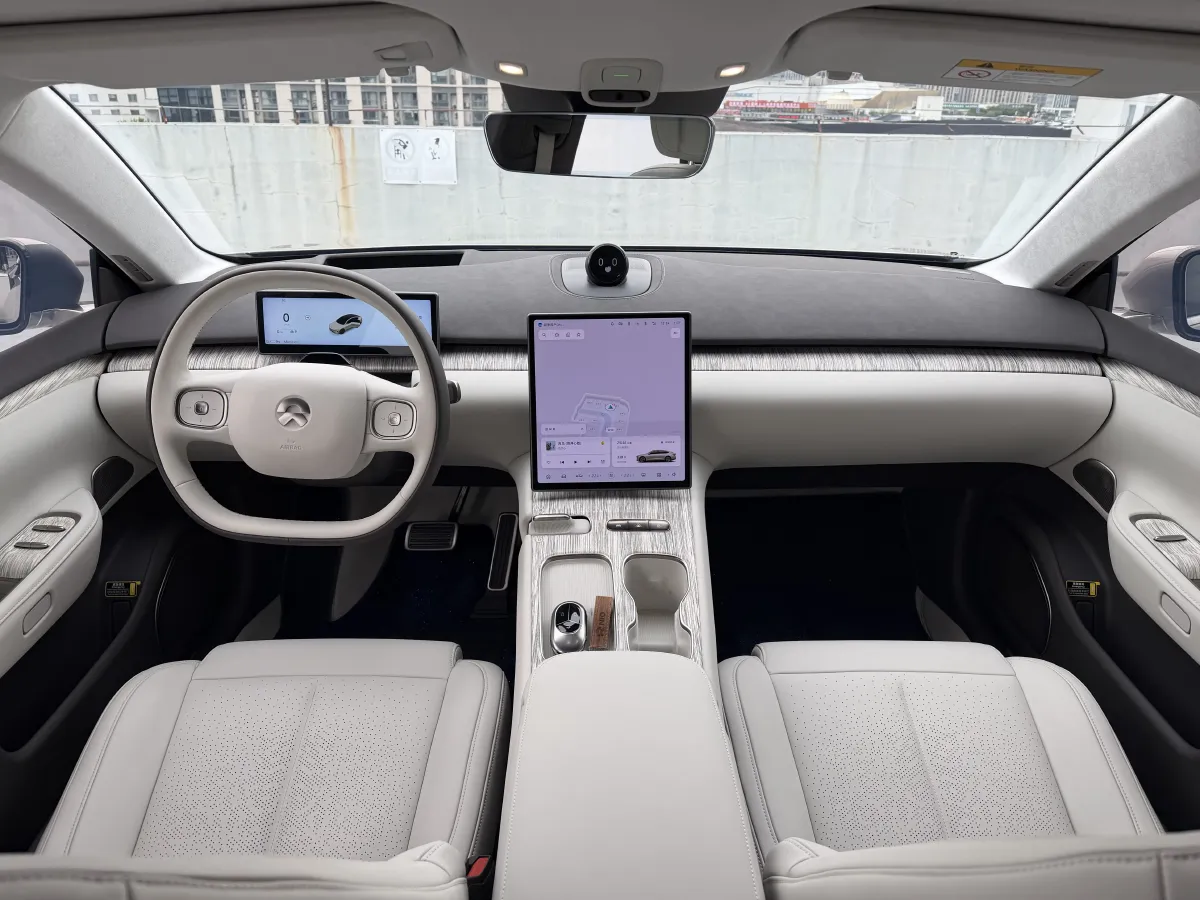 2024 NIO ET7 BEV 75KWH,autocango,china used car exporter,china ev exporter,chinese used car exporter,chinese used ev exporter