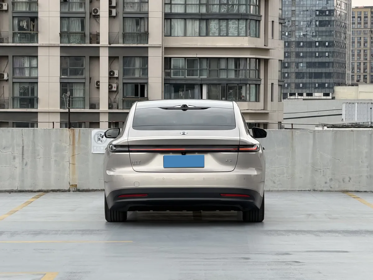 2024 NIO ET7 BEV 75KWH,autocango,china used car exporter,china ev exporter,chinese used car exporter,chinese used ev exporter