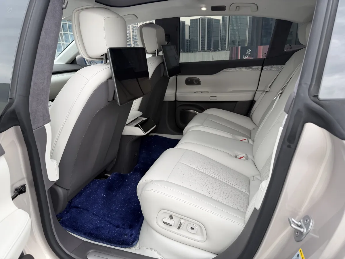 2024 NIO ET7 BEV 75KWH,autocango,china used car exporter,china ev exporter,chinese used car exporter,chinese used ev exporter