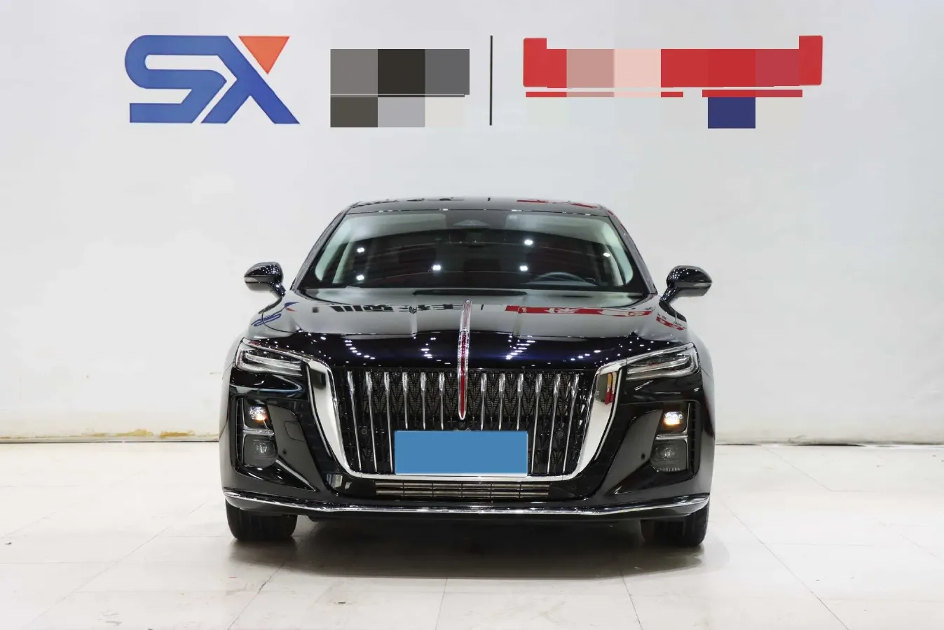 2024 HongQi H5 2.0T 224HP L4 8AT,autocango,china used car exporter,china ev exporter,chinese used car exporter,chinese used ev exporter