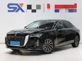 2024 HONGQI H5 2024 HONGQI H5,autocango,china used car exporter,china ev exporter,chinese used car exporter,chinese used ev exporter