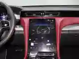 2024 HongQi H5 2.0T 224HP L4 8AT