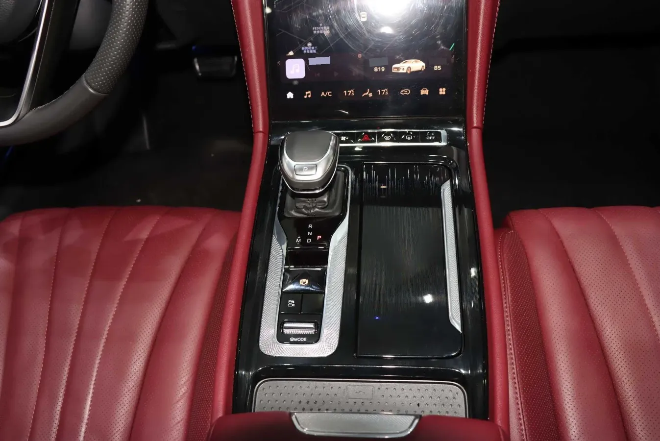 2024 HongQi H5 2.0T 224HP L4 8AT,autocango,china used car exporter,china ev exporter,chinese used car exporter,chinese used ev exporter
