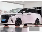 2024 TOYOTA ALPHARD,autocango,china used car exporter,china ev exporter,chinese used car exporter,chinese used ev exporter