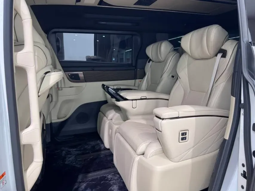 2024 Toyota Alphard 2.5L 190HP L4 E-CVT Hybrid,autocango,china used car exporter,china ev exporter,chinese used car exporter,chinese used ev exporter