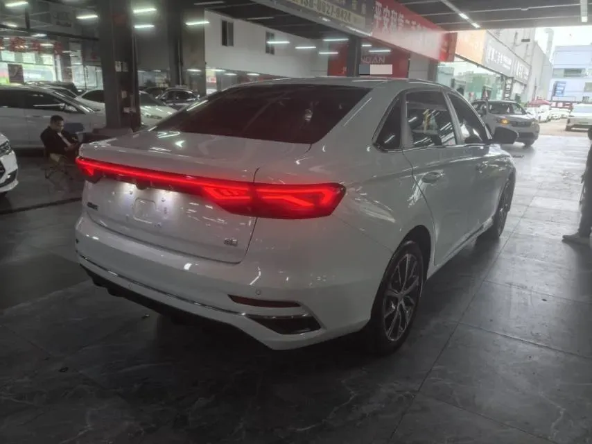 2023 Geely Emgrand 1.5L 127HP L4 CVT,autocango,china used car exporter,china ev exporter,chinese used car exporter,chinese used ev exporter