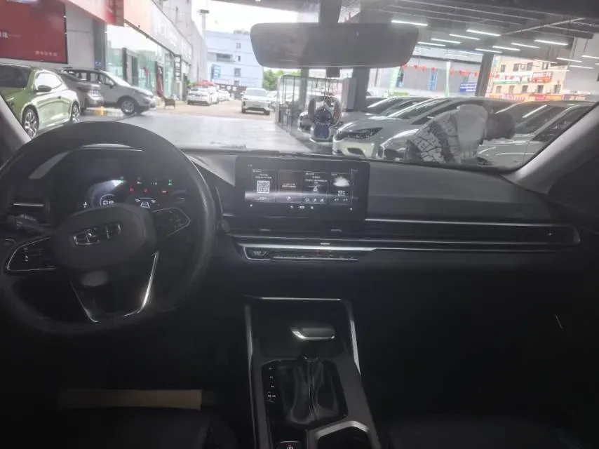 2023 Geely Emgrand 1.5L 127HP L4 CVT,autocango,china used car exporter,china ev exporter,chinese used car exporter,chinese used ev exporter