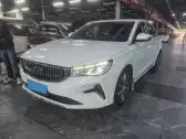2023 GEELY EMGRAND 2023 GEELY EMGRAND,autocango,china used car exporter,china ev exporter,chinese used car exporter,chinese used ev exporter
