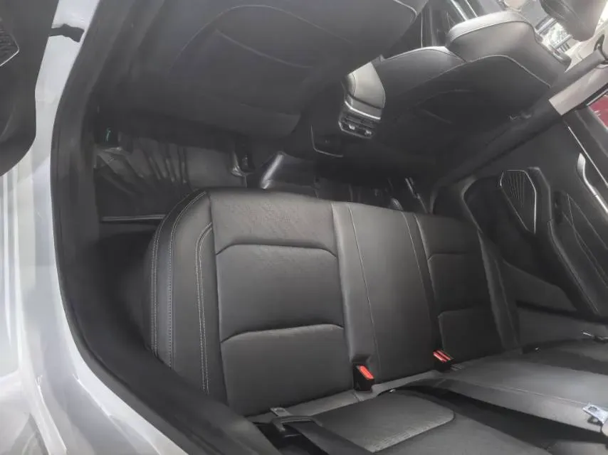 2023 Geely Emgrand 1.5L 127HP L4 CVT,autocango,china used car exporter,china ev exporter,chinese used car exporter,chinese used ev exporter