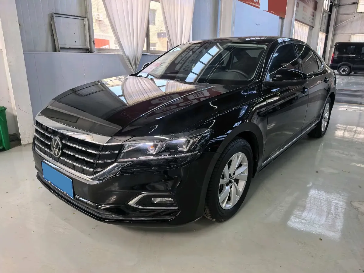 2020 Volkswagen Passat 1.4T 150HP L4 7DCT,autocango,china used car exporter,china ev exporter,chinese used car exporter,chinese used ev exporter