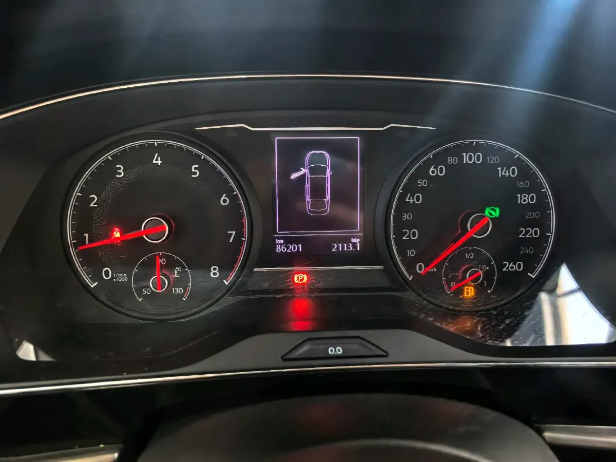 2020 Volkswagen Passat 1.4T 150HP L4 7DCT,autocango,china used car exporter,china ev exporter,chinese used car exporter,chinese used ev exporter