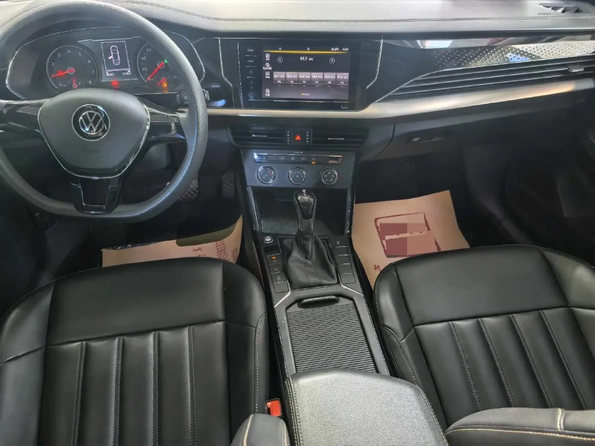 2020 Volkswagen Passat 1.4T 150HP L4 7DCT,autocango,china used car exporter,china ev exporter,chinese used car exporter,chinese used ev exporter