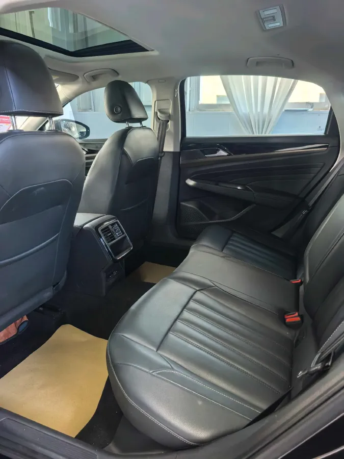 2020 Volkswagen Passat 1.4T 150HP L4 7DCT,autocango,china used car exporter,china ev exporter,chinese used car exporter,chinese used ev exporter