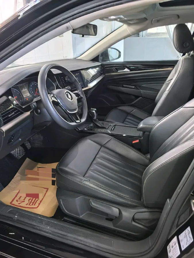 2020 Volkswagen Passat 1.4T 150HP L4 7DCT,autocango,china used car exporter,china ev exporter,chinese used car exporter,chinese used ev exporter