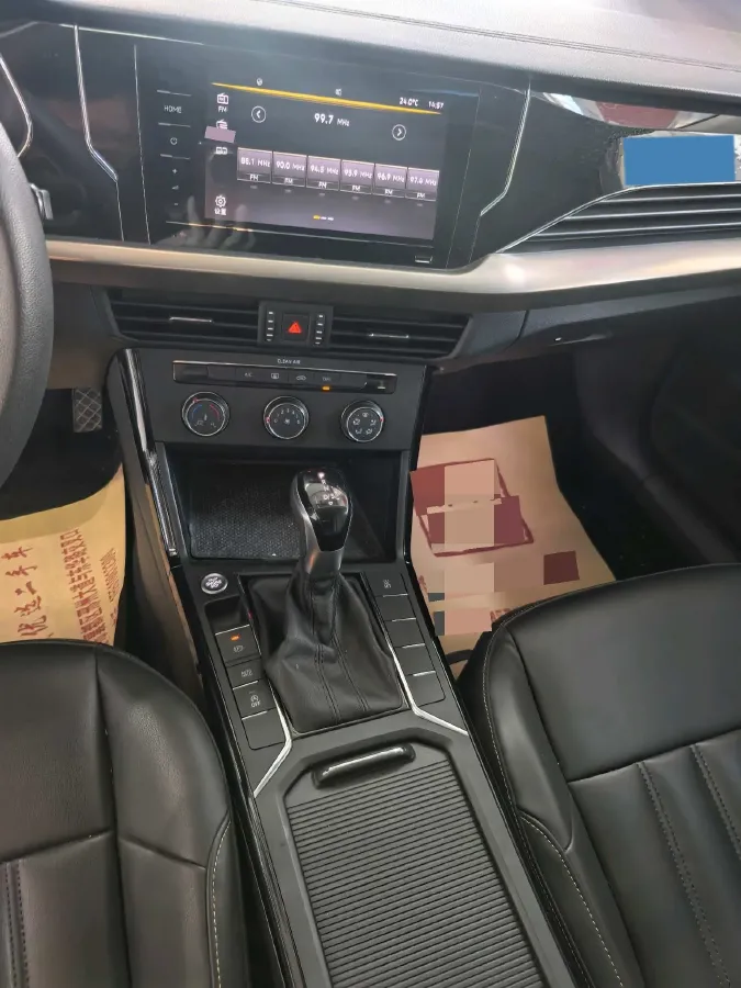 2020 Volkswagen Passat 1.4T 150HP L4 7DCT,autocango,china used car exporter,china ev exporter,chinese used car exporter,chinese used ev exporter