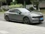 2021 LYNK&CO 03 1.5T 180HP L3 7DCT