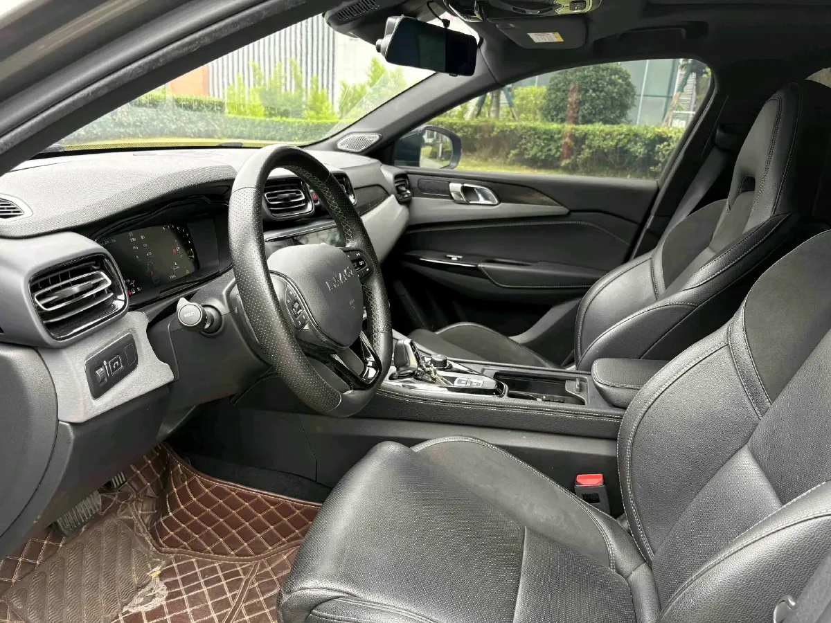 2021 LYNK&CO 03 1.5T 180HP L3 7DCT,autocango,china used car exporter,china ev exporter,chinese used car exporter,chinese used ev exporter