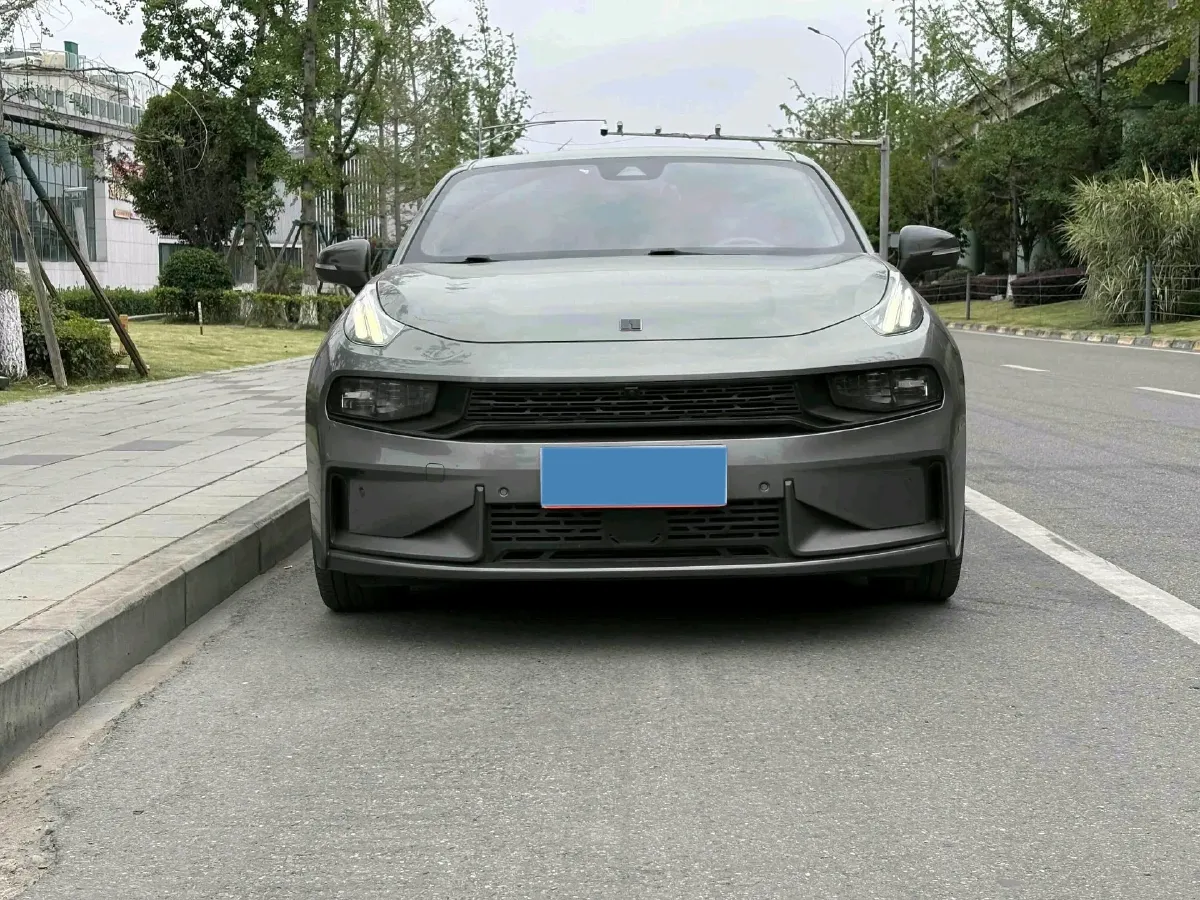 2021 LYNK&CO 03 1.5T 180HP L3 7DCT,autocango,china used car exporter,china ev exporter,chinese used car exporter,chinese used ev exporter