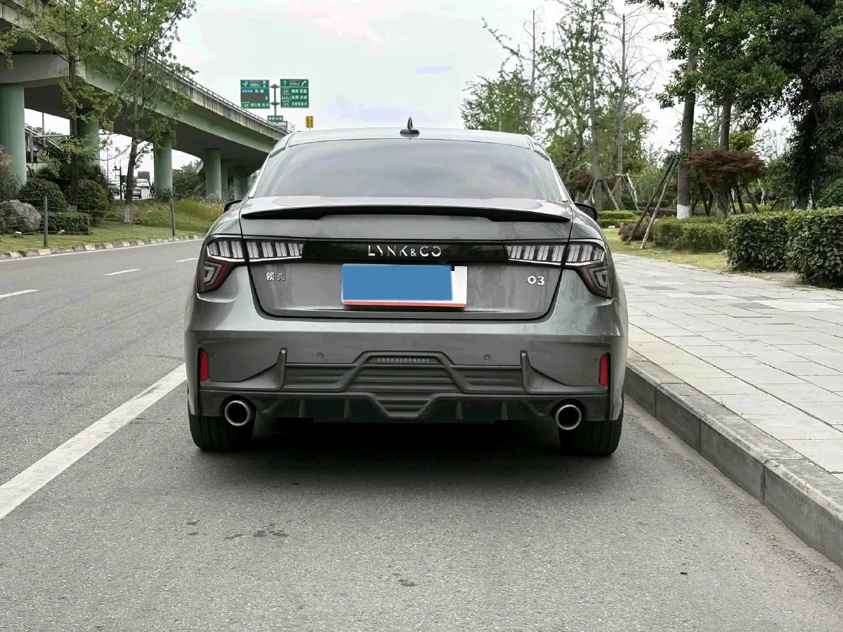2021 LYNK&CO 03 1.5T 180HP L3 7DCT,autocango,china used car exporter,china ev exporter,chinese used car exporter,chinese used ev exporter