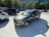 2019 SWM G01,autocango,china used car exporter,china ev exporter,chinese used car exporter,chinese used ev exporter