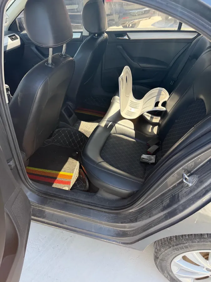 2019 SWM G01 1.5T 156HP L4 6MT,autocango,china used car exporter,china ev exporter,chinese used car exporter,chinese used ev exporter