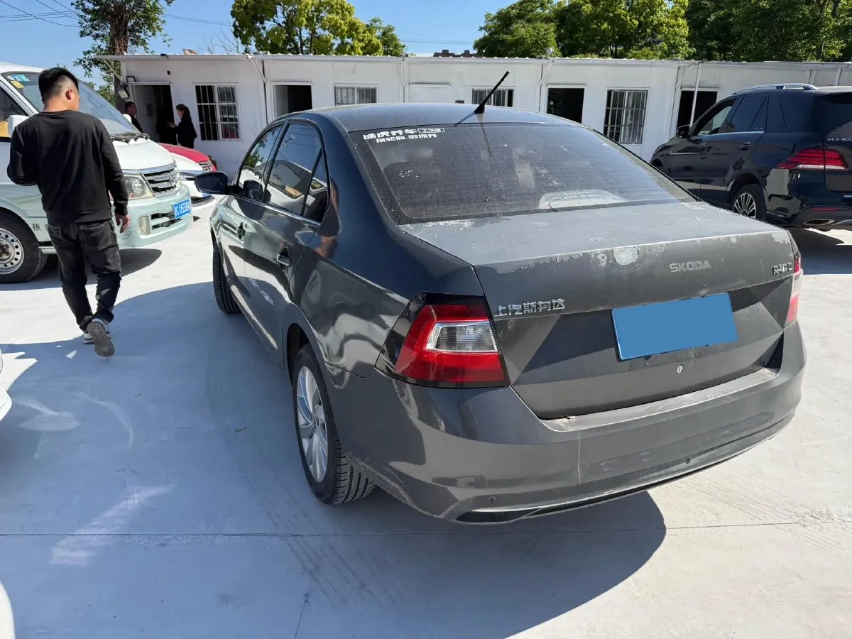 2019 SWM G01 1.5T 156HP L4 6MT,autocango,china used car exporter,china ev exporter,chinese used car exporter,chinese used ev exporter