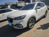 2019 MG HS,autocango,china used car exporter,china ev exporter,chinese used car exporter,chinese used ev exporter