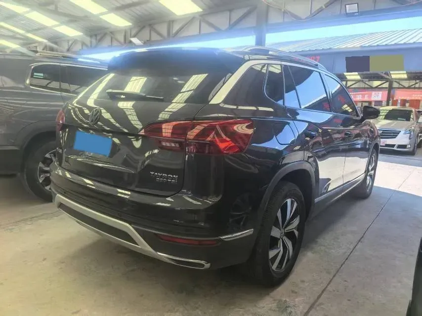 2019 Renault Koleos 2.0L 154HP L4 CVT,autocango,china used car exporter,china ev exporter,chinese used car exporter,chinese used ev exporter