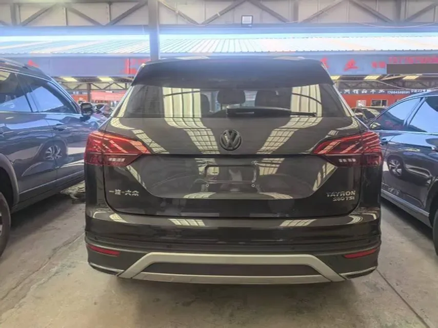 2019 Renault Koleos 2.0L 154HP L4 CVT,autocango,china used car exporter,china ev exporter,chinese used car exporter,chinese used ev exporter