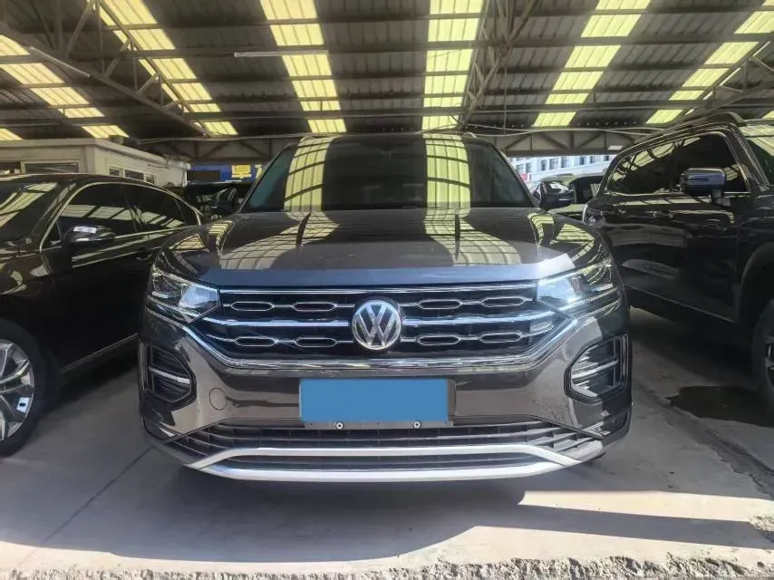 2019 Renault Koleos 2.0L 154HP L4 CVT,autocango,china used car exporter,china ev exporter,chinese used car exporter,chinese used ev exporter