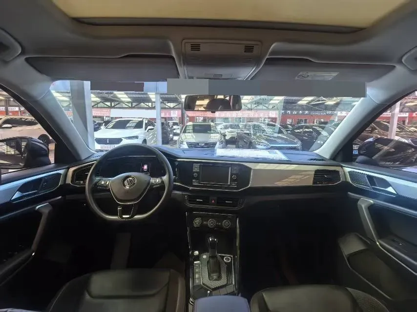2019 Renault Koleos 2.0L 154HP L4 CVT,autocango,china used car exporter,china ev exporter,chinese used car exporter,chinese used ev exporter