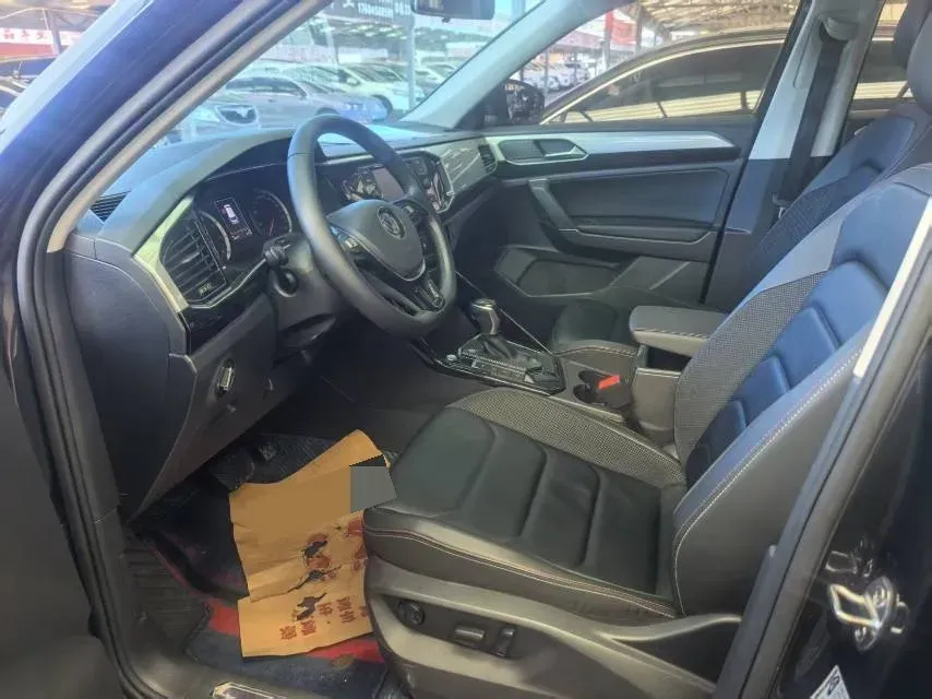 2019 Renault Koleos 2.0L 154HP L4 CVT,autocango,china used car exporter,china ev exporter,chinese used car exporter,chinese used ev exporter