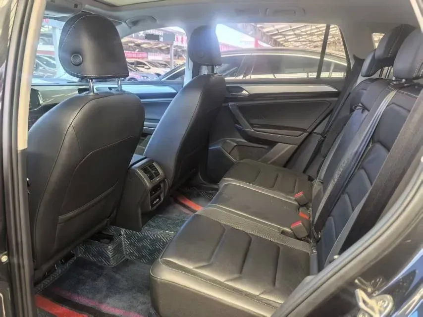 2019 Renault Koleos 2.0L 154HP L4 CVT,autocango,china used car exporter,china ev exporter,chinese used car exporter,chinese used ev exporter