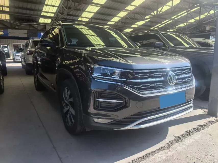 2019 Renault Koleos 2.0L 154HP L4 CVT,autocango,china used car exporter,china ev exporter,chinese used car exporter,chinese used ev exporter