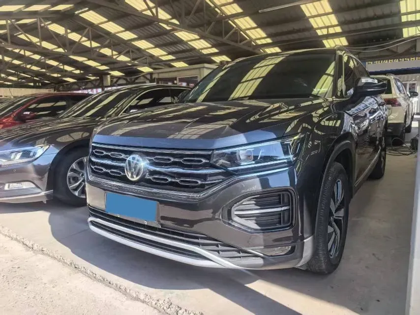 2019 Renault Koleos 2.0L 154HP L4 CVT,autocango,china used car exporter,china ev exporter,chinese used car exporter,chinese used ev exporter
