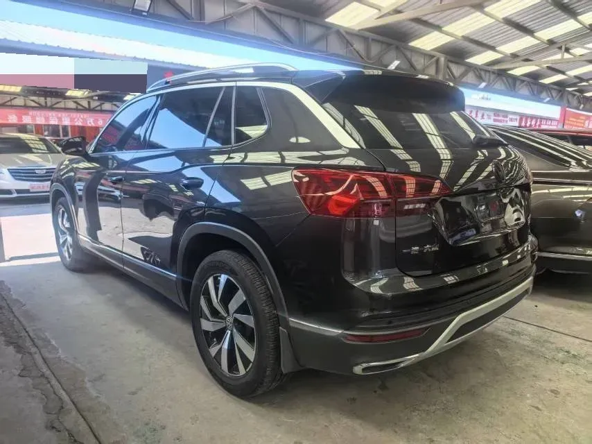 2019 Renault Koleos 2.0L 154HP L4 CVT,autocango,china used car exporter,china ev exporter,chinese used car exporter,chinese used ev exporter