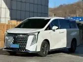 2024 GAC TRUMPCHI M8 2024 GAC TRUMPCHI M8,autocango,china used car exporter,china ev exporter,chinese used car exporter,chinese used ev exporter