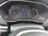 2020 Roewe RX3 1.6L 125HP L4 CVT