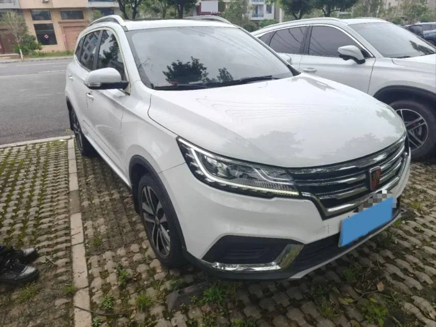 2020 Roewe RX3 1.6L 125HP L4 CVT,autocango,china used car exporter,china ev exporter,chinese used car exporter,chinese used ev exporter