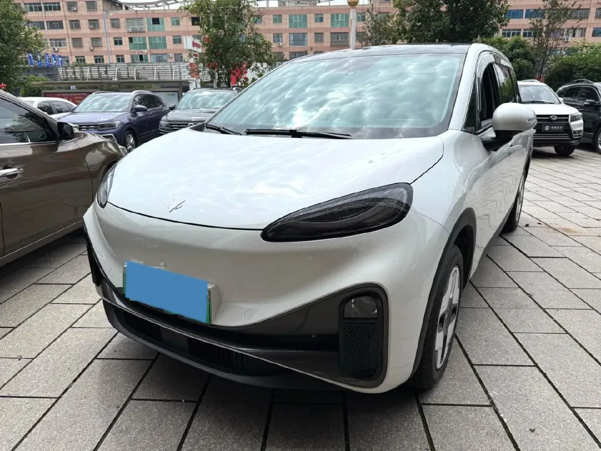 2024 ARCFOX KAOLA S BEV 58.8KWH,autocango,china used car exporter,china ev exporter,chinese used car exporter,chinese used ev exporter