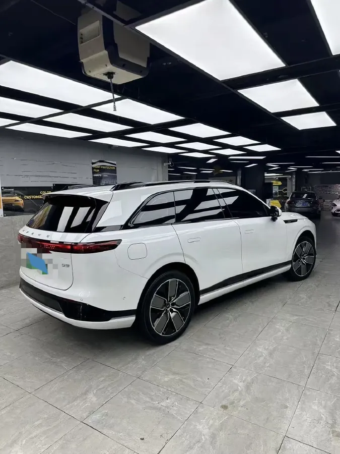 2022 Xpeng G9 BEV 78.2KWH,autocango,china used car exporter,china ev exporter,chinese used car exporter,chinese used ev exporter