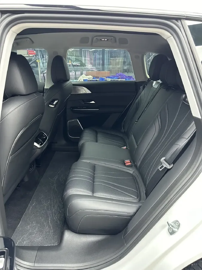 2022 Xpeng G9 BEV 78.2KWH,autocango,china used car exporter,china ev exporter,chinese used car exporter,chinese used ev exporter