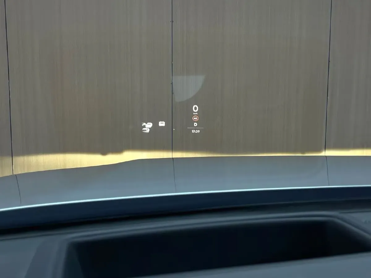 2022 Li L9 Range Extended 154HP REEV 42.6KWH,autocango,china used car exporter,china ev exporter,chinese used car exporter,chinese used ev exporter